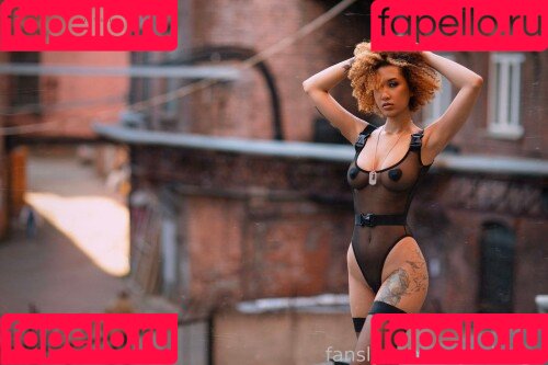 Hey.solange Onlyfans Photo Gallery 