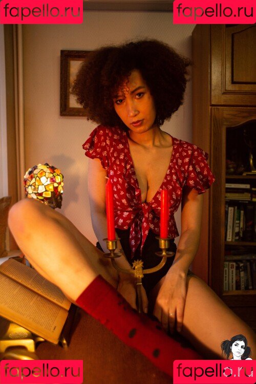 Hey.solange Onlyfans Photo Gallery 