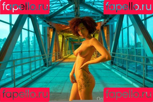 Hey.solange Onlyfans Photo Gallery 