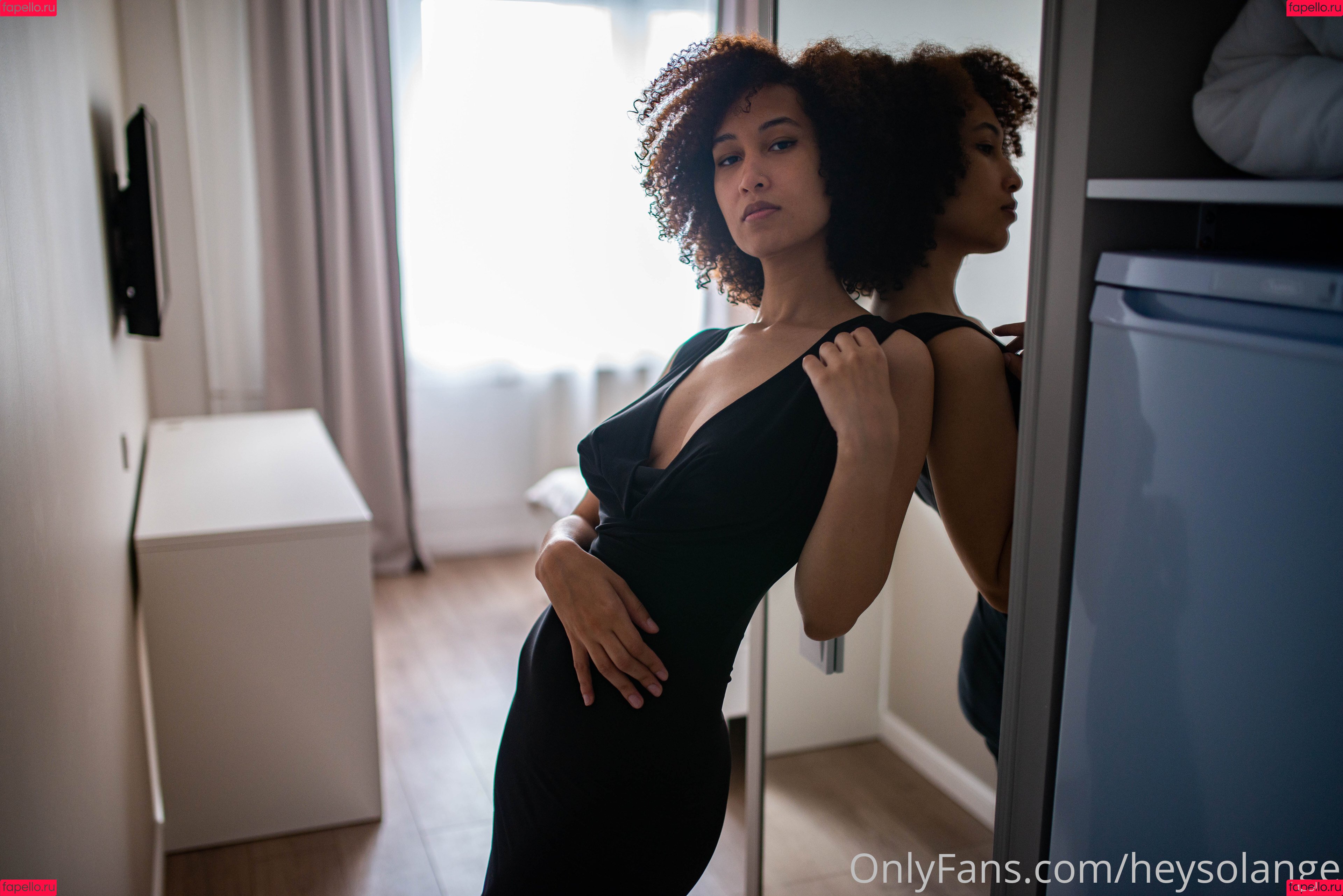 Hey.solange Onlyfans Photo Gallery 