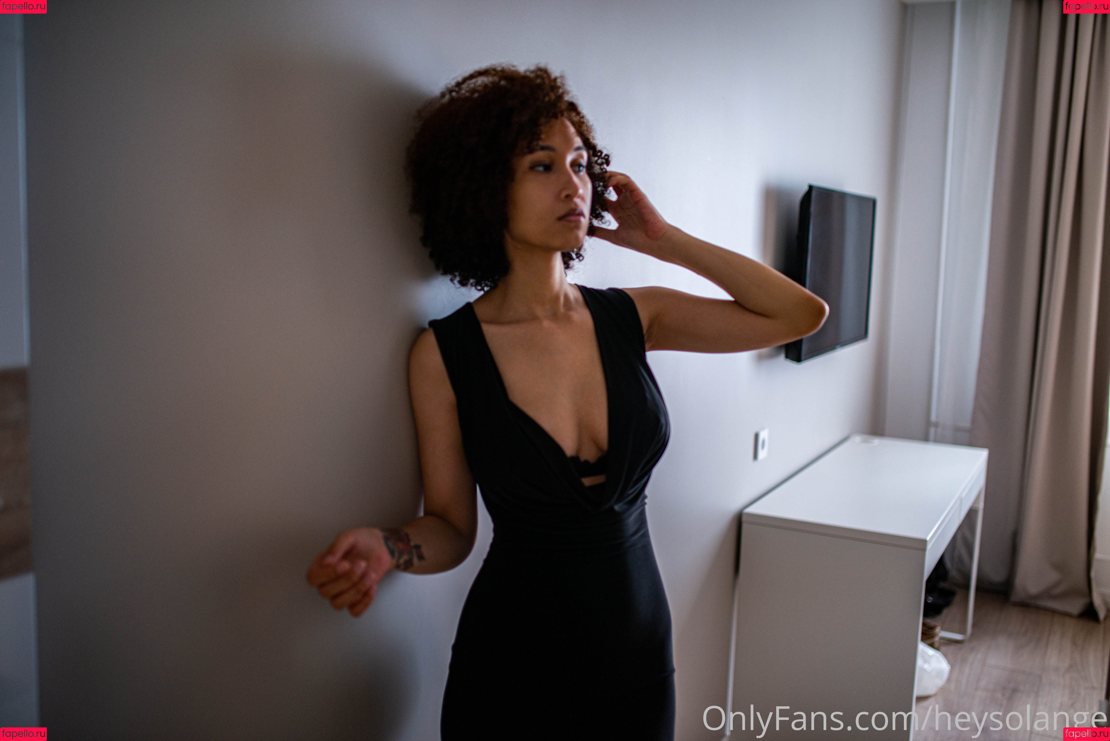 Hey.solange Onlyfans Photo Gallery 