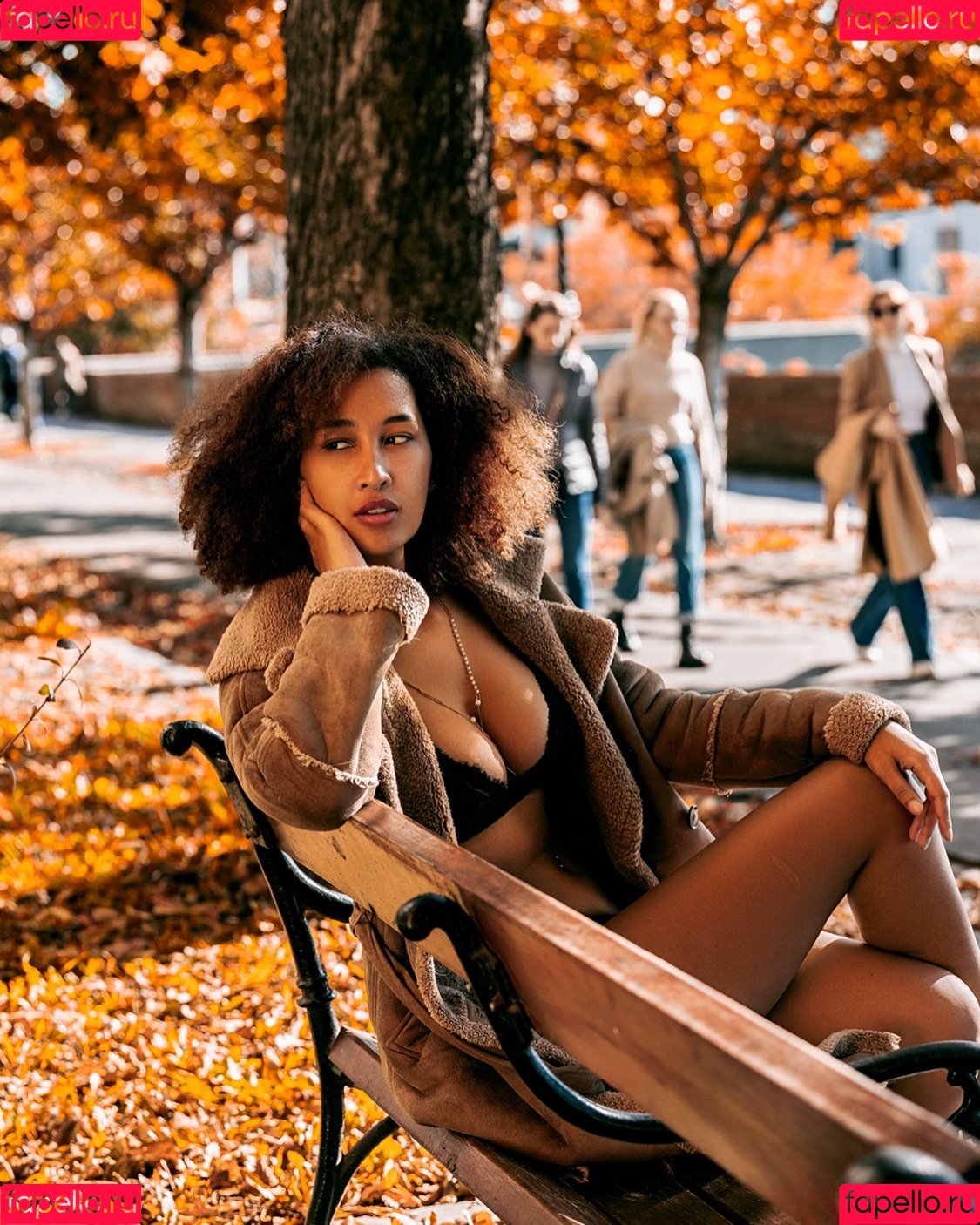 Hey.solange Onlyfans Photo Gallery 