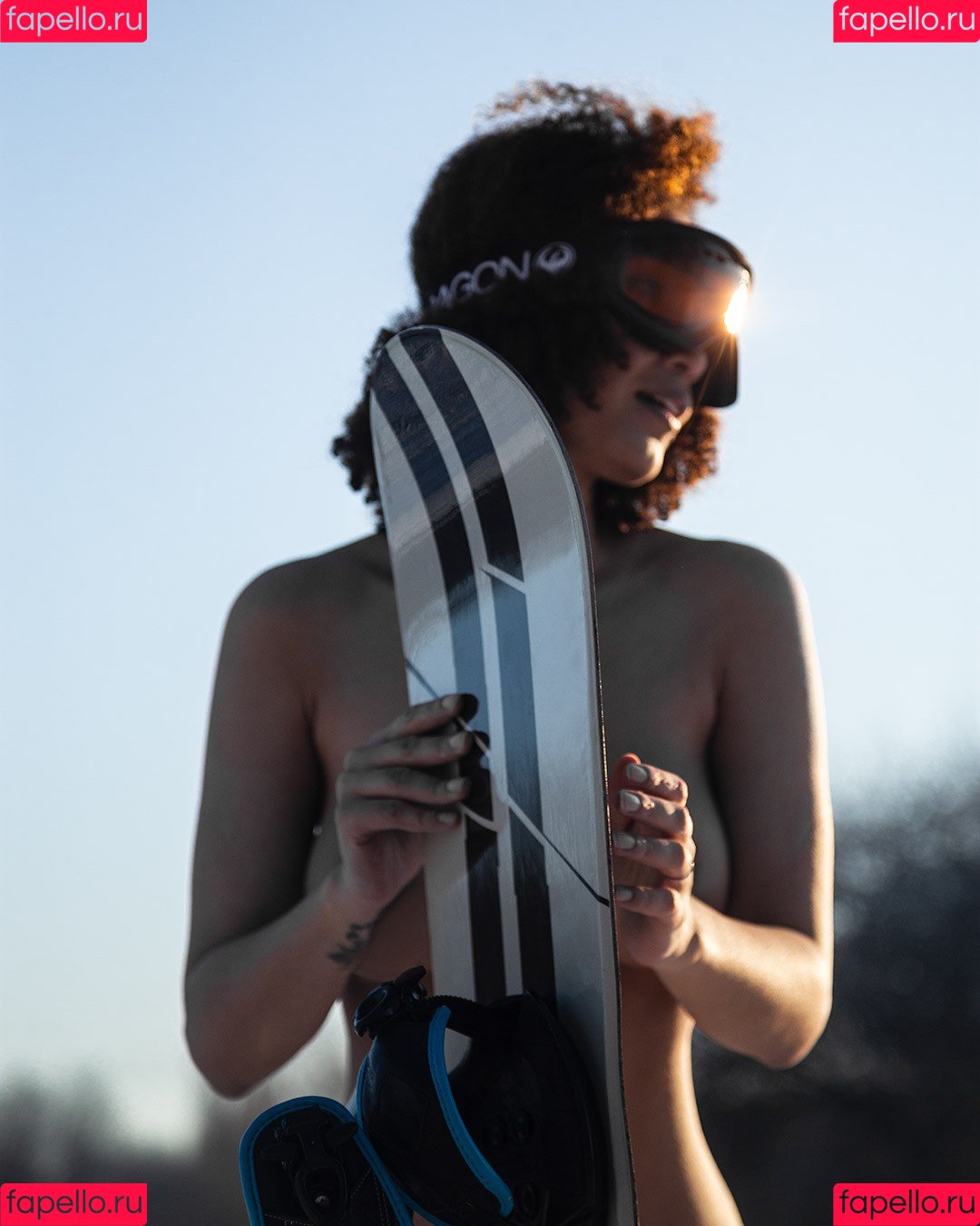 Hey.solange Onlyfans Photo Gallery 