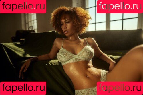 Hey.solange Onlyfans Photo Gallery 