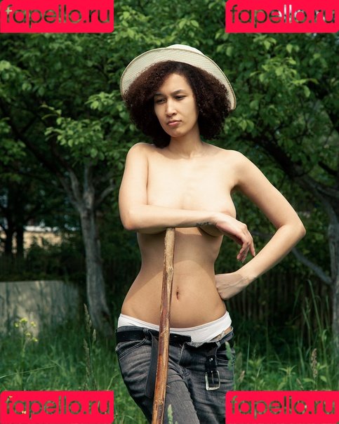 Hey.solange Onlyfans Photo Gallery 