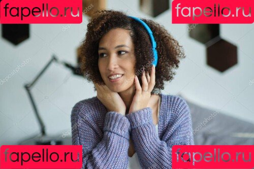 Hey.solange Onlyfans Photo Gallery 