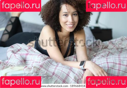 Hey.solange Onlyfans Photo Gallery 