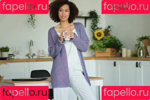 Hey.solange Onlyfans Photo Gallery 