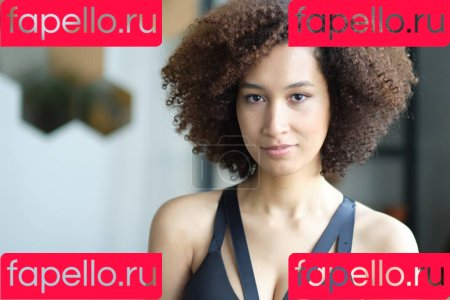 Hey.solange Onlyfans Photo Gallery 