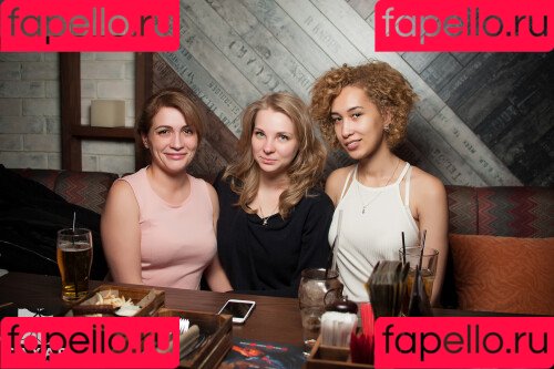 Hey.solange Onlyfans Photo Gallery 