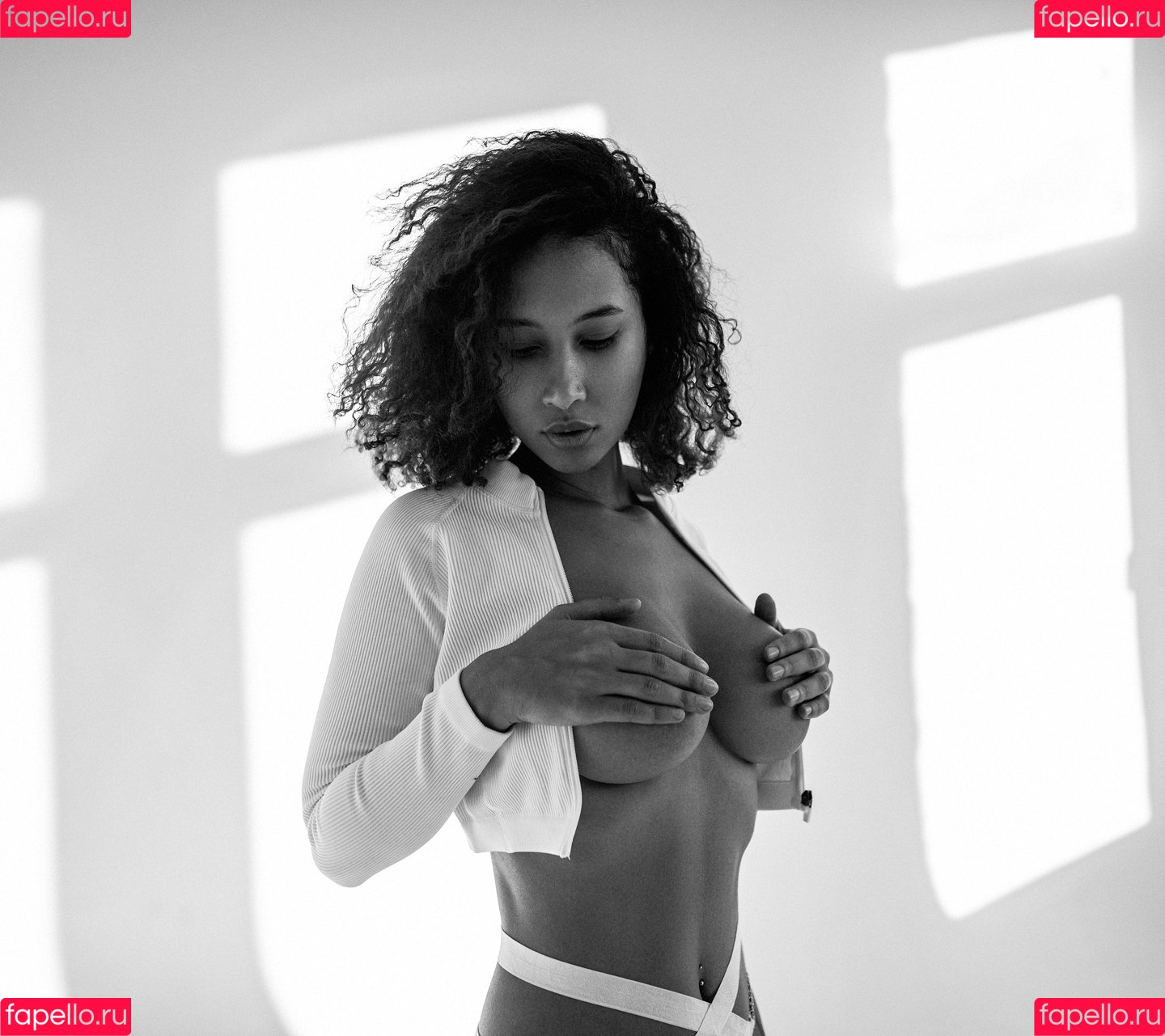 Hey.solange Onlyfans Photo Gallery 