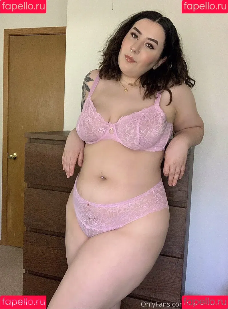 KatiaCelestia Onlyfans Photo Gallery 