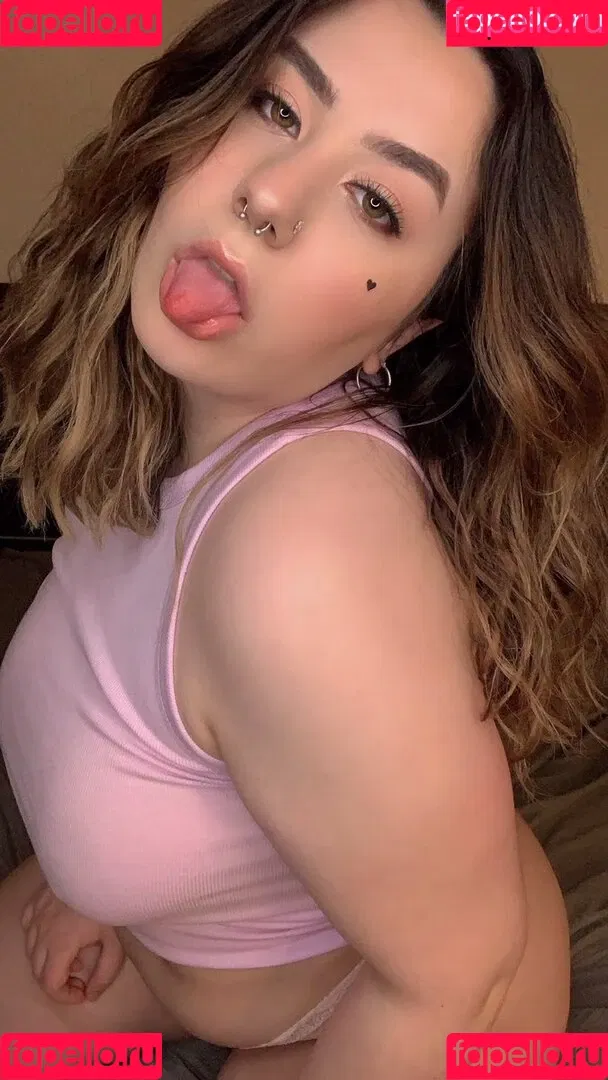 KatiaCelestia Onlyfans Photo Gallery 