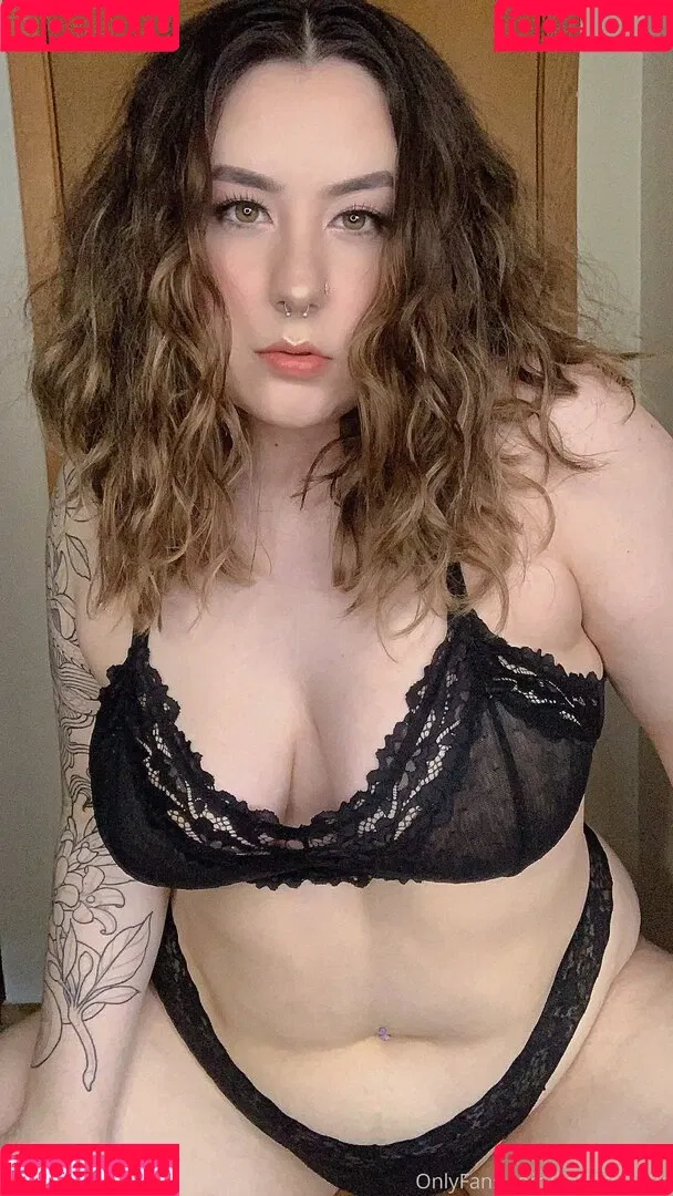 KatiaCelestia Onlyfans Photo Gallery 