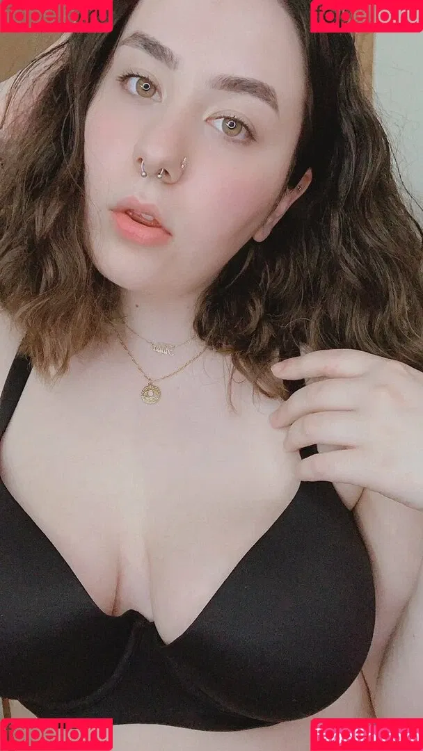 KatiaCelestia Onlyfans Photo Gallery 