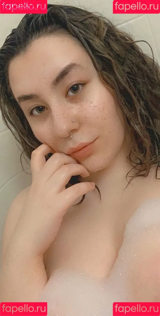 KatiaCelestia Onlyfans Photo Gallery 