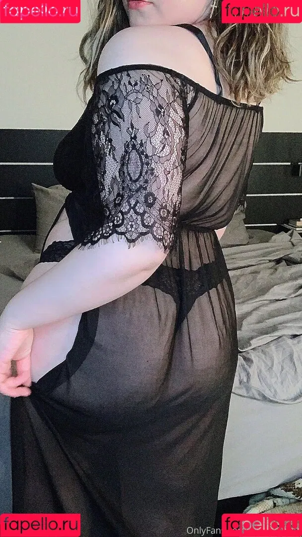 KatiaCelestia Onlyfans Photo Gallery 