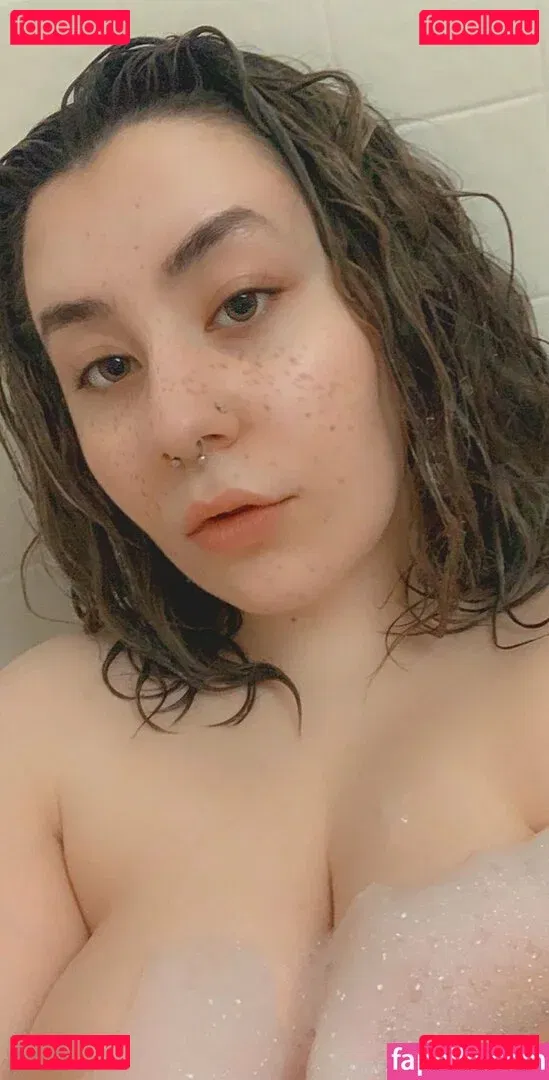 KatiaCelestia Onlyfans Photo Gallery 