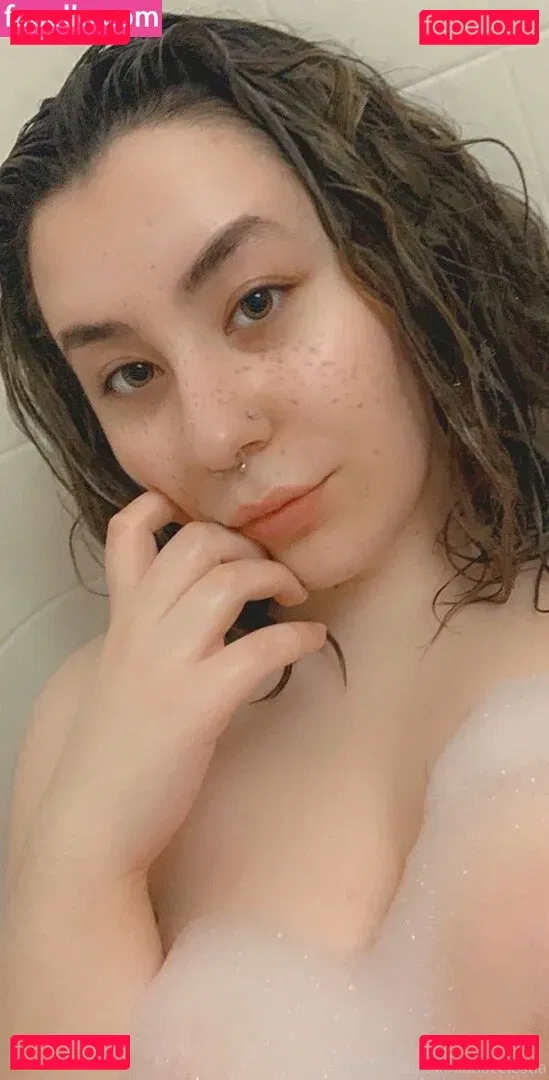 KatiaCelestia Onlyfans Photo Gallery 