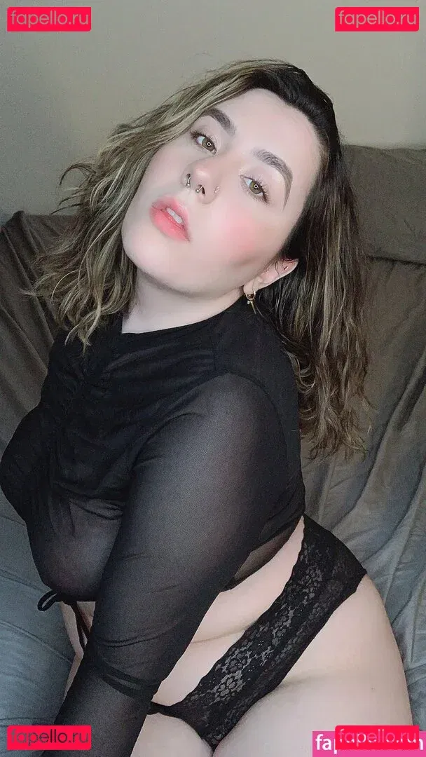 KatiaCelestia Onlyfans Photo Gallery 