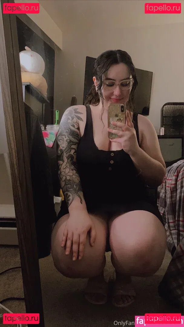 KatiaCelestia Onlyfans Photo Gallery 