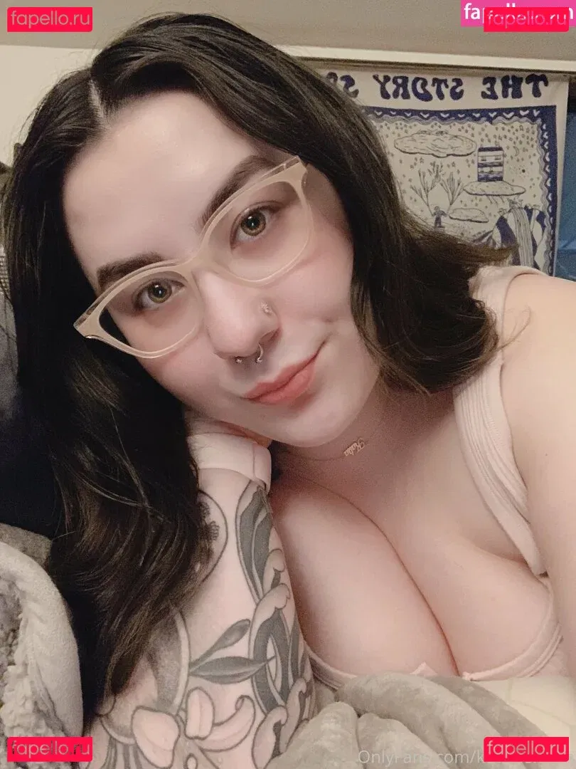 KatiaCelestia Onlyfans Photo Gallery 