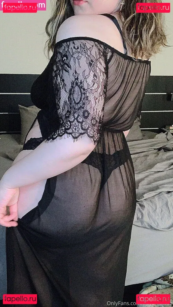 KatiaCelestia Onlyfans Photo Gallery 