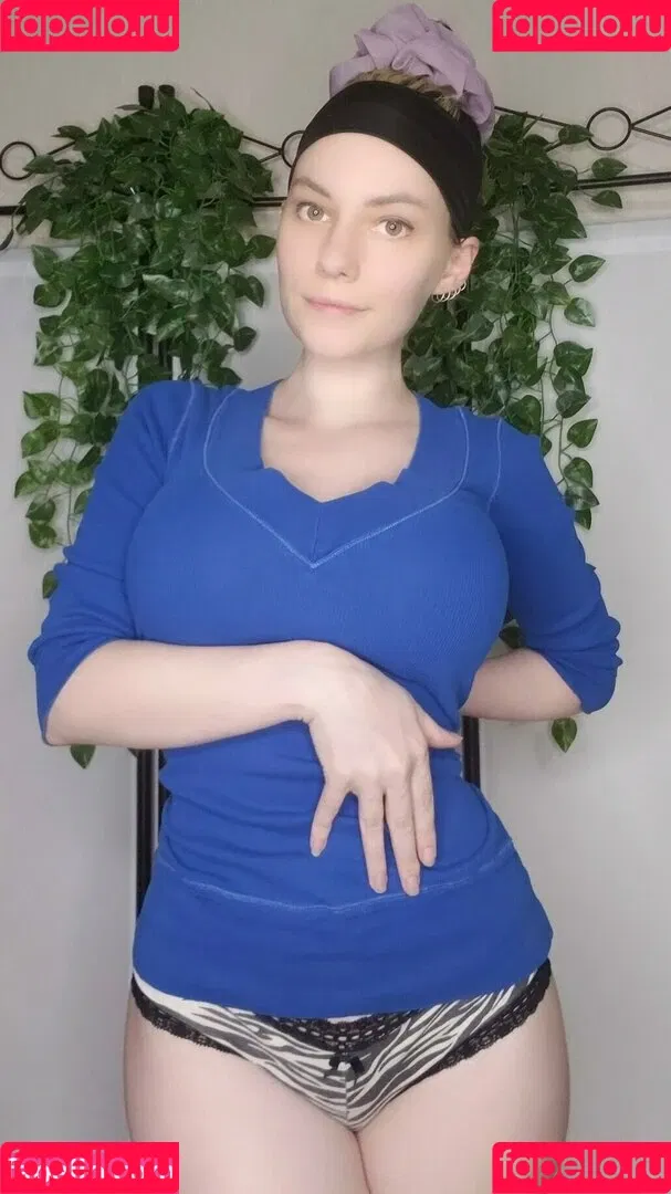 Sinnocent Onlyfans Photo Gallery 