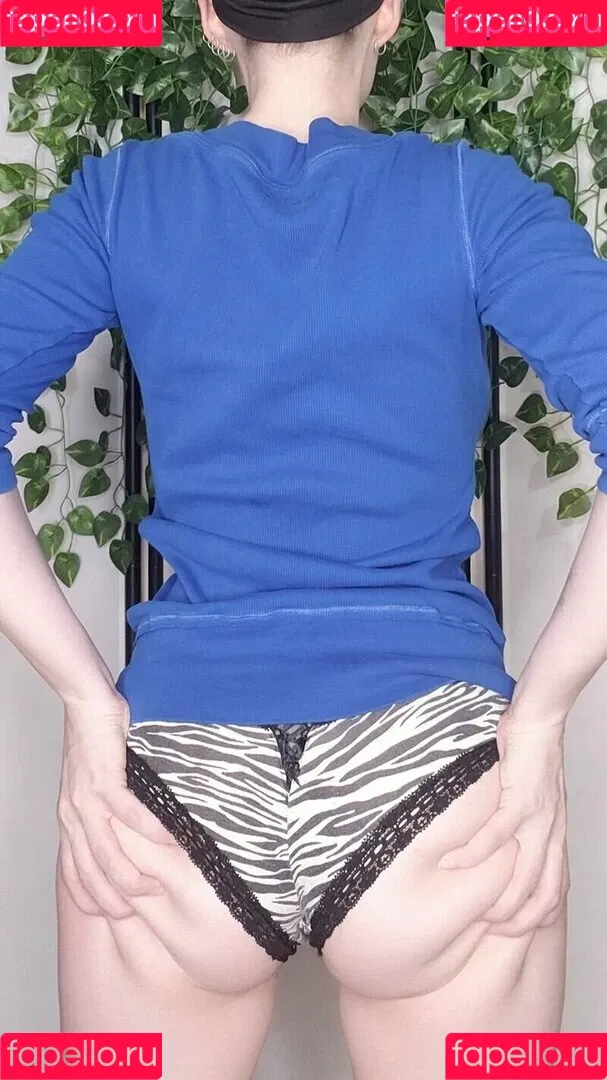 Sinnocent Onlyfans Photo Gallery 