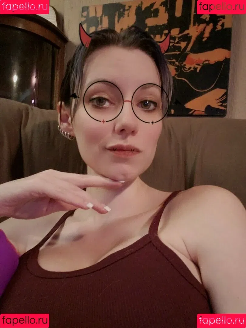 Sinnocent Onlyfans Photo Gallery 