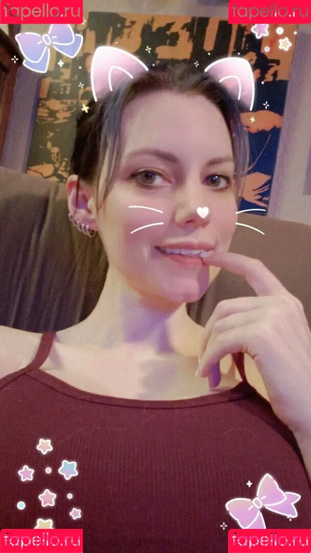 Sinnocent Onlyfans Photo Gallery 