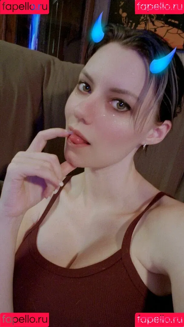 Sinnocent Onlyfans Photo Gallery 