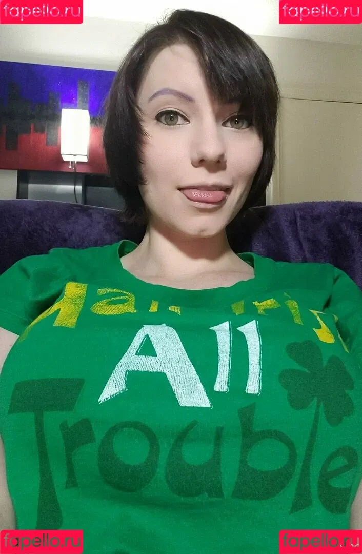 Sinnocent Onlyfans Photo Gallery 
