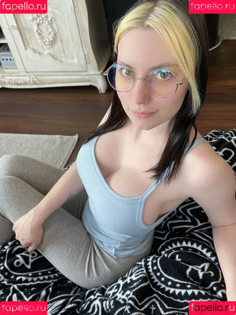 Sinnocent Onlyfans Photo Gallery 