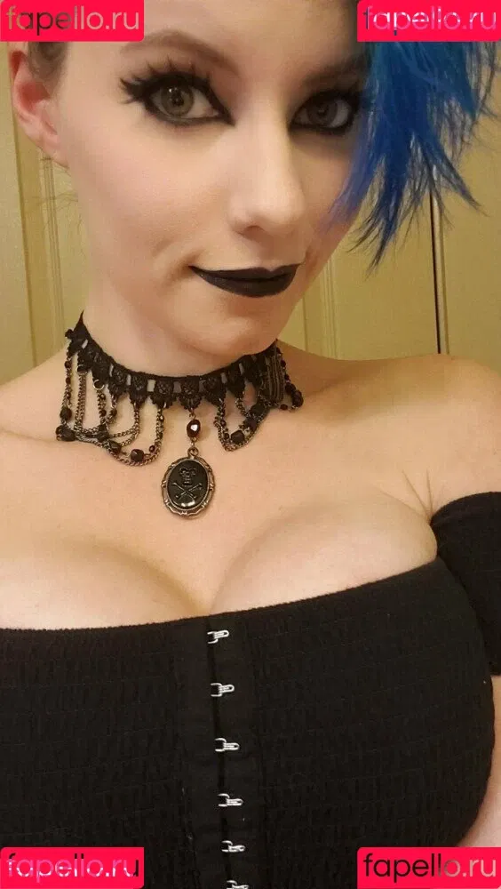 Sinnocent Onlyfans Photo Gallery 