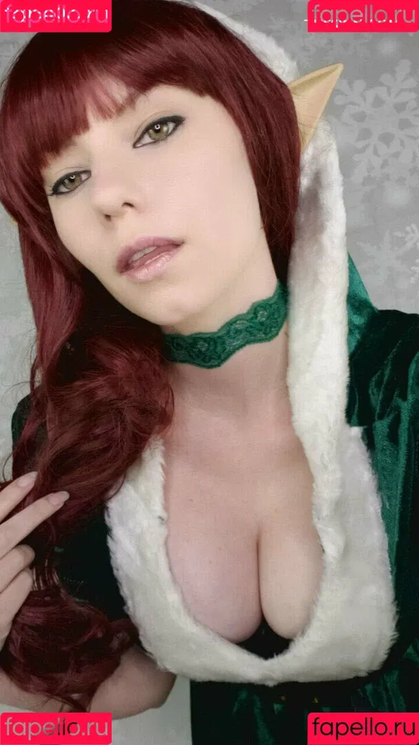 Sinnocent Onlyfans Photo Gallery 