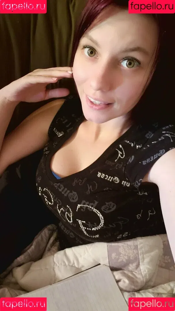 Sinnocent Onlyfans Photo Gallery 