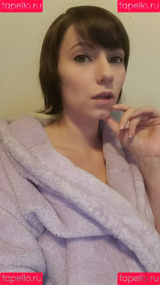 Sinnocent Onlyfans Photo Gallery 