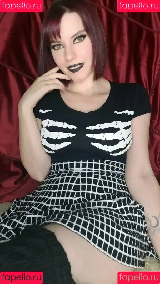 Sinnocent Onlyfans Photo Gallery 