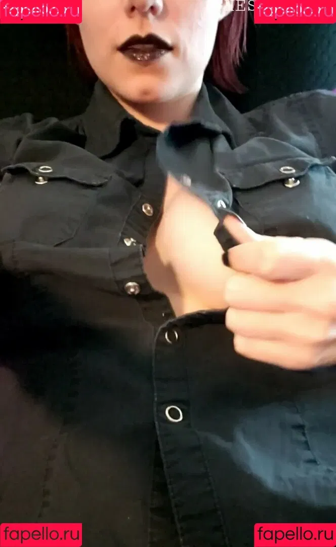 Sinnocent Onlyfans Photo Gallery 