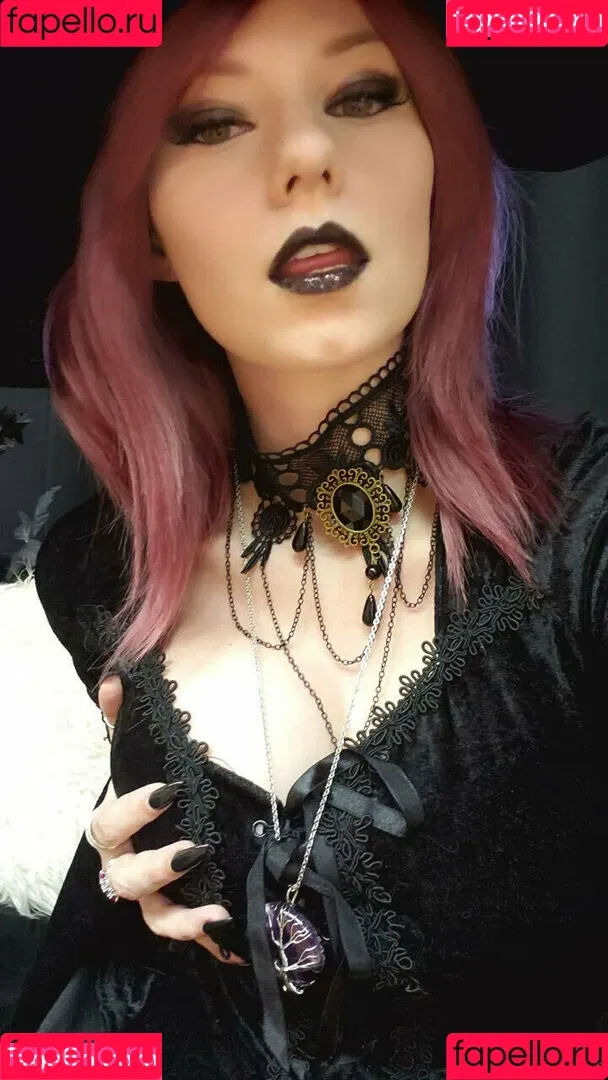 Sinnocent Onlyfans Photo Gallery 