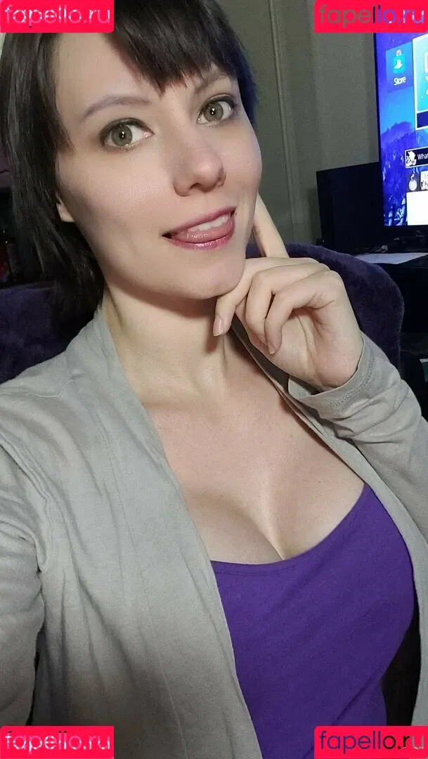 Sinnocent Onlyfans Photo Gallery 