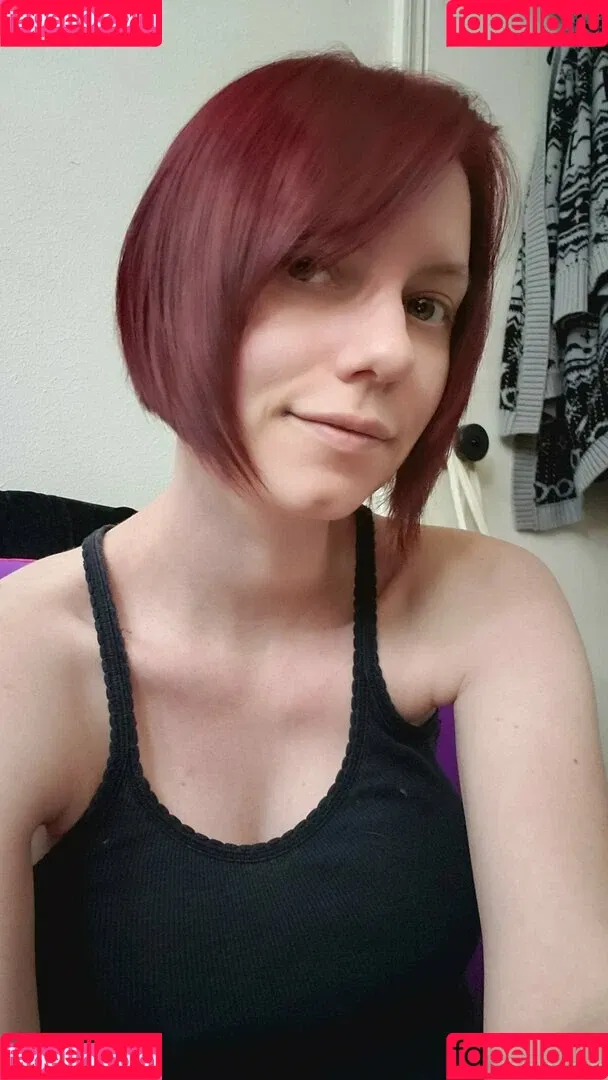 Sinnocent Onlyfans Photo Gallery 