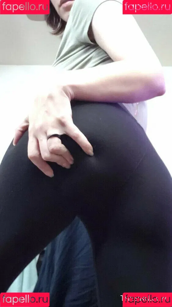Sinnocent Onlyfans Photo Gallery 