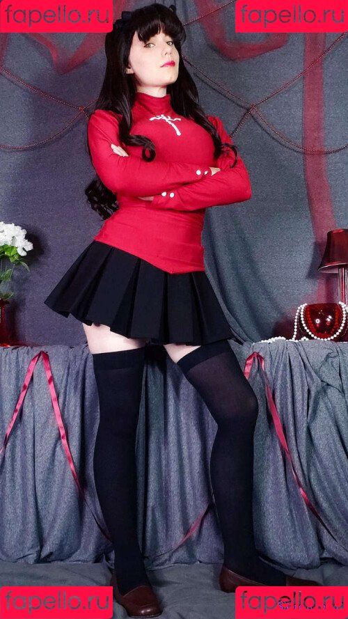 Sinnocent Onlyfans Photo Gallery 