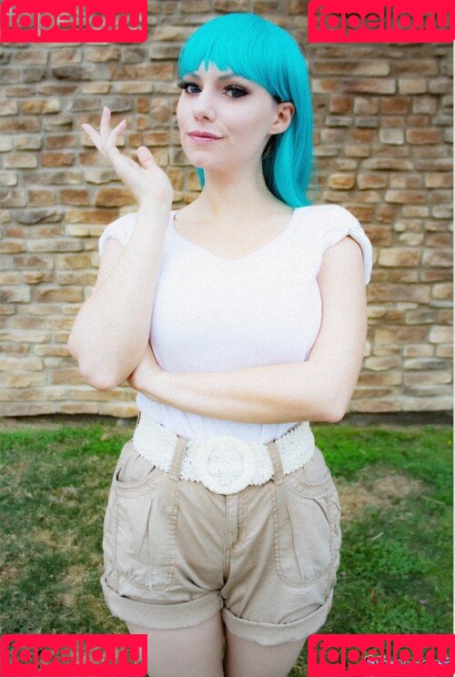 Sinnocent Onlyfans Photo Gallery 