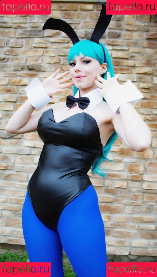 Sinnocent Onlyfans Photo Gallery 