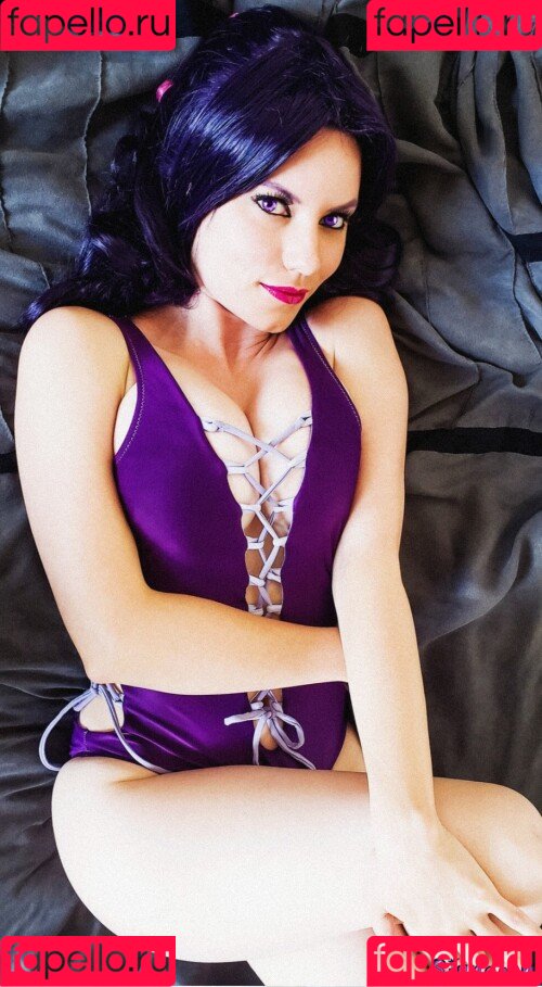 Sinnocent Onlyfans Photo Gallery 