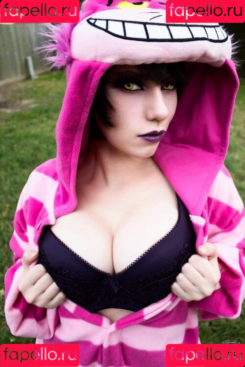 Sinnocent Onlyfans Photo Gallery 