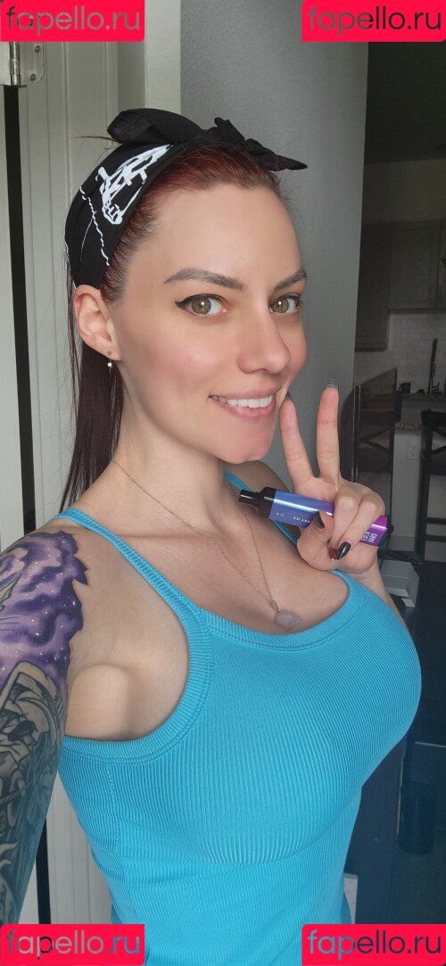 Sinnocent Onlyfans Photo Gallery 